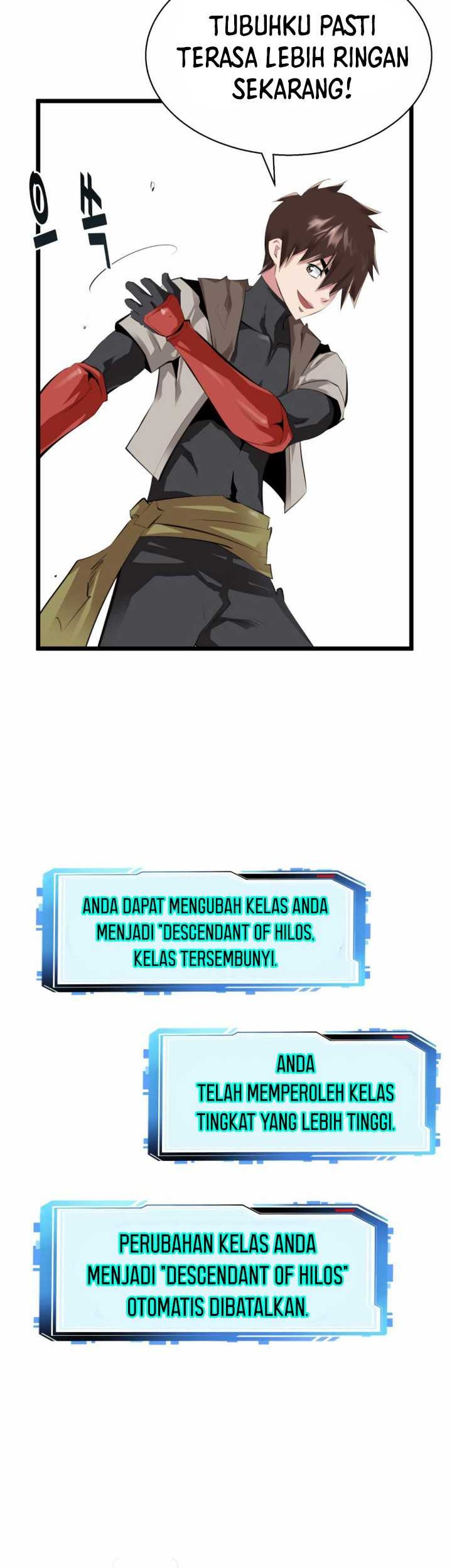 Control Player Chapter 22 Gambar 13