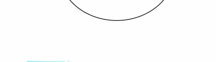 Control Player Chapter 22 Gambar 15