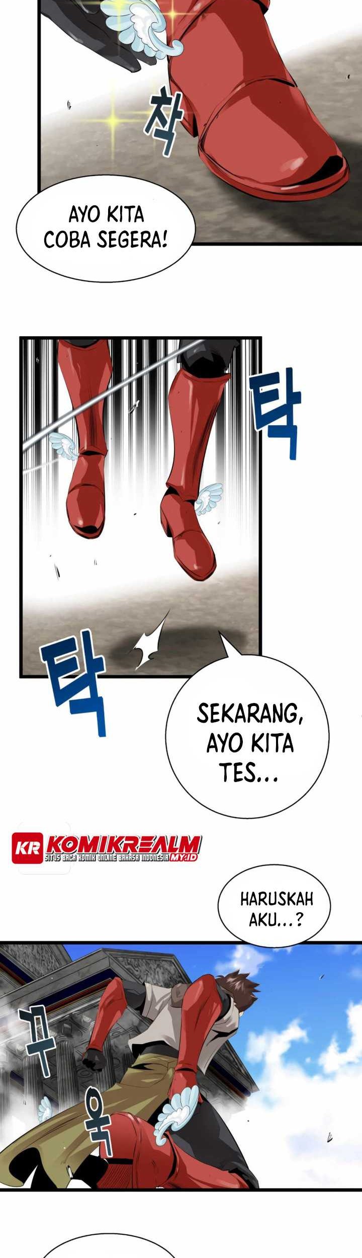 Control Player Chapter 22 Gambar 17