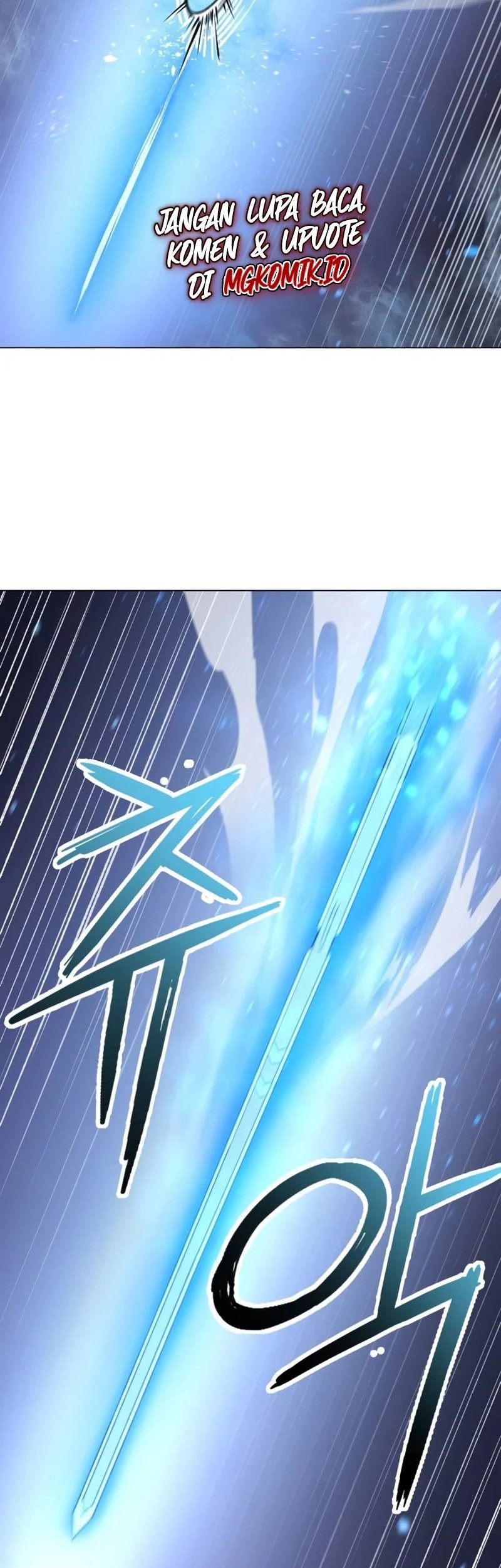 Cosmic Heavenly Demon 3077 Chapter 14 Gambar 41