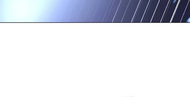 Cosmic Heavenly Demon 3077 Chapter 14 Gambar 42