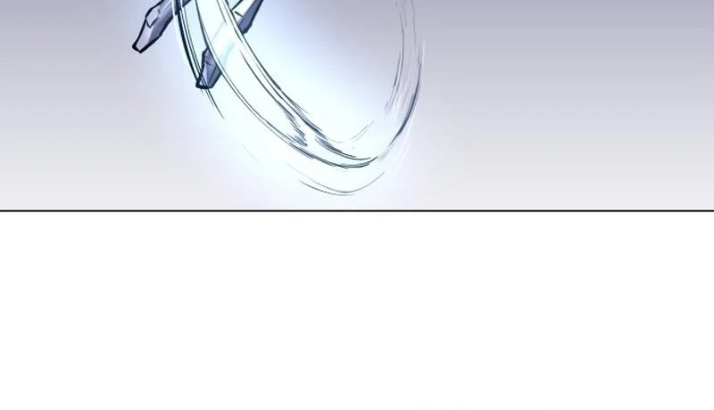 Cosmic Heavenly Demon 3077 Chapter 14 Gambar 49