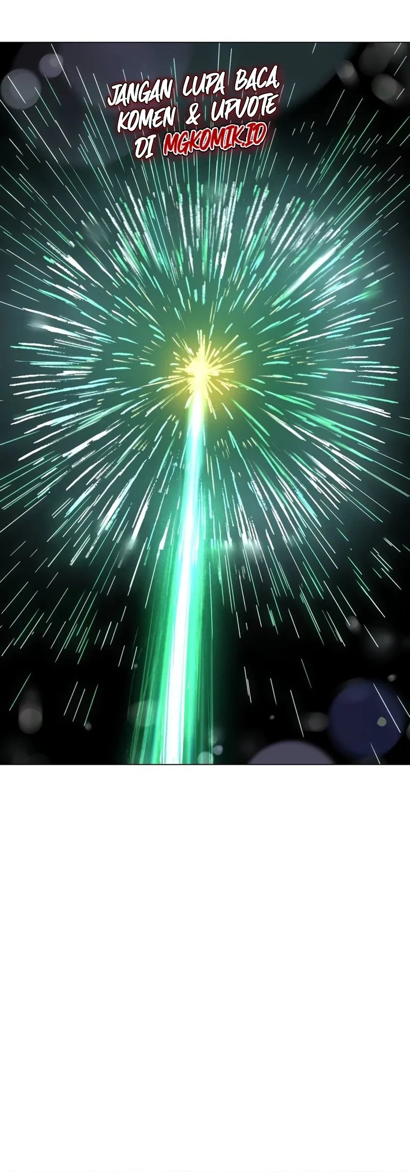 Cosmic Heavenly Demon 3077 Chapter 14 Gambar 70