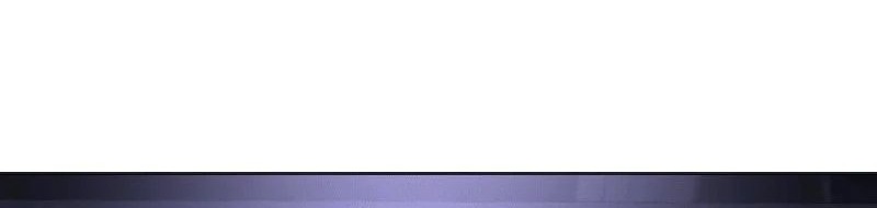 Cosmic Heavenly Demon 3077 Chapter 14 Gambar 4