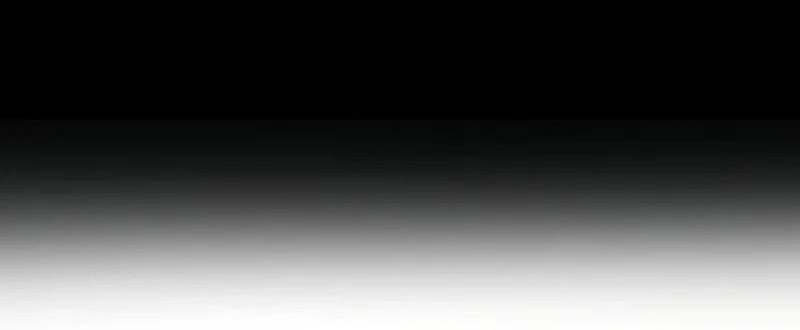 Cosmic Heavenly Demon 3077 Chapter 14 Gambar 96