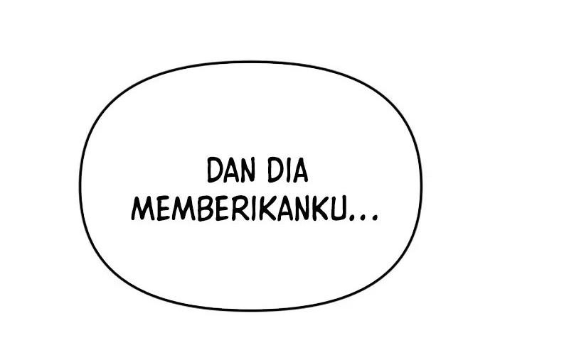 Cosmic Heavenly Demon 3077 Chapter 14 Gambar 100