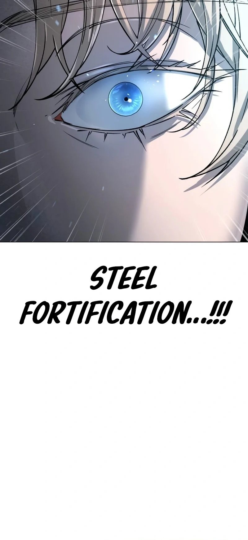 Cosmic Heavenly Demon 3077 Chapter 14 Gambar 103