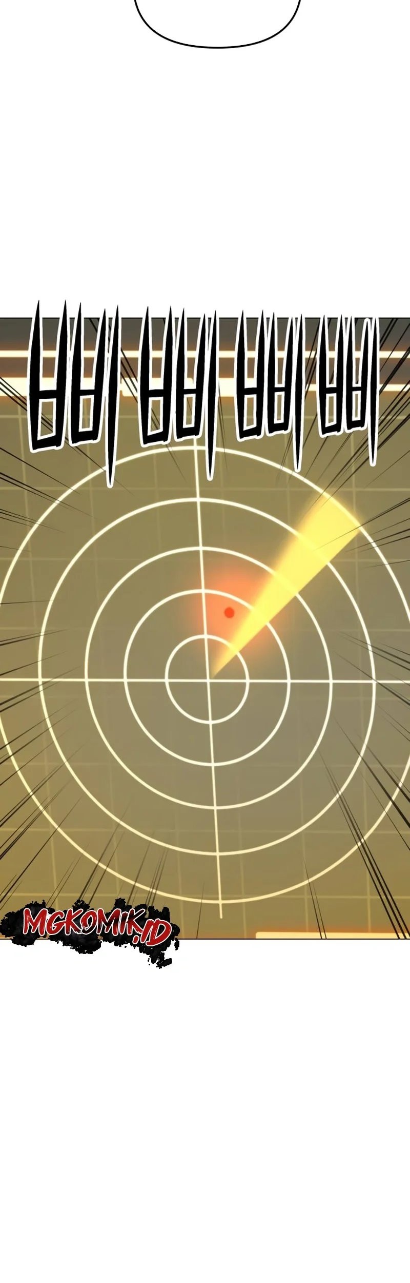 Cosmic Heavenly Demon 3077 Chapter 14 Gambar 106