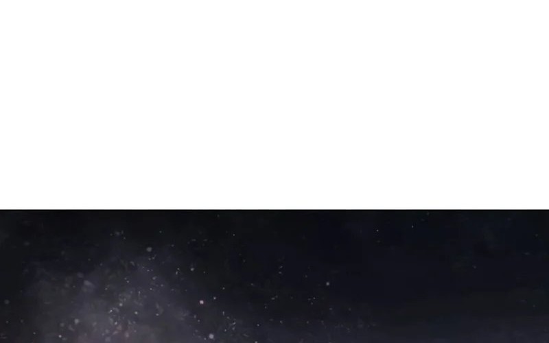 Cosmic Heavenly Demon 3077 Chapter 14 Gambar 107