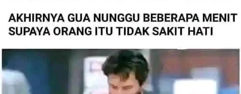 Cosmic Heavenly Demon 3077 Chapter 14 Gambar 111