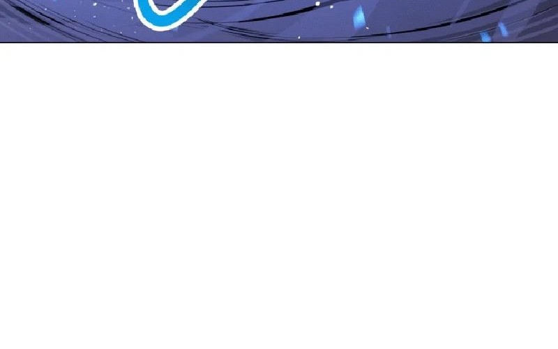 Cosmic Heavenly Demon 3077 Chapter 14 Gambar 15