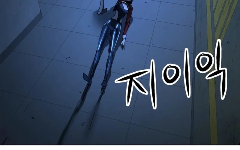 Cosmic Heavenly Demon 3077 Chapter 15 Gambar 54