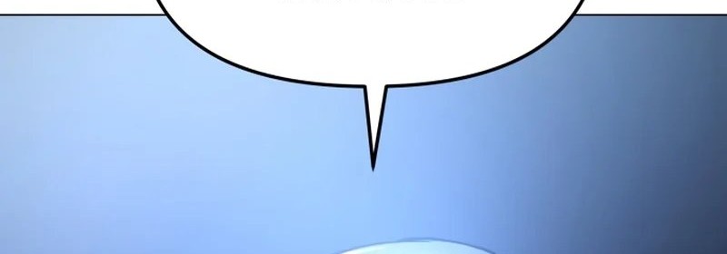 Cosmic Heavenly Demon 3077 Chapter 15 Gambar 61