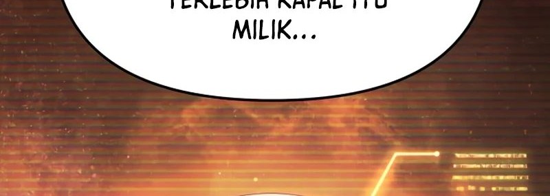 Cosmic Heavenly Demon 3077 Chapter 15 Gambar 4