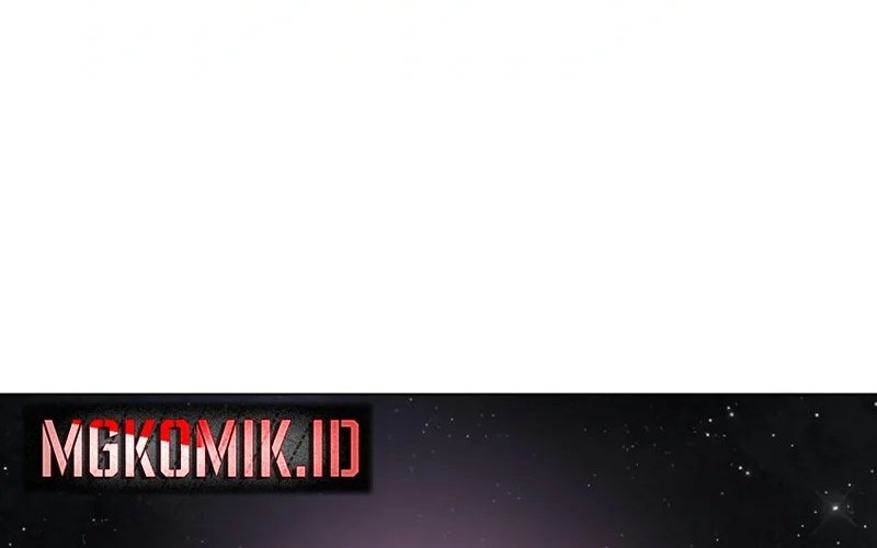 Cosmic Heavenly Demon 3077 Chapter 15 Gambar 87