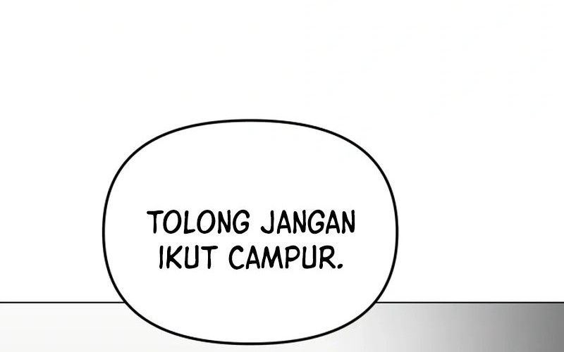 Cosmic Heavenly Demon 3077 Chapter 15 Gambar 14