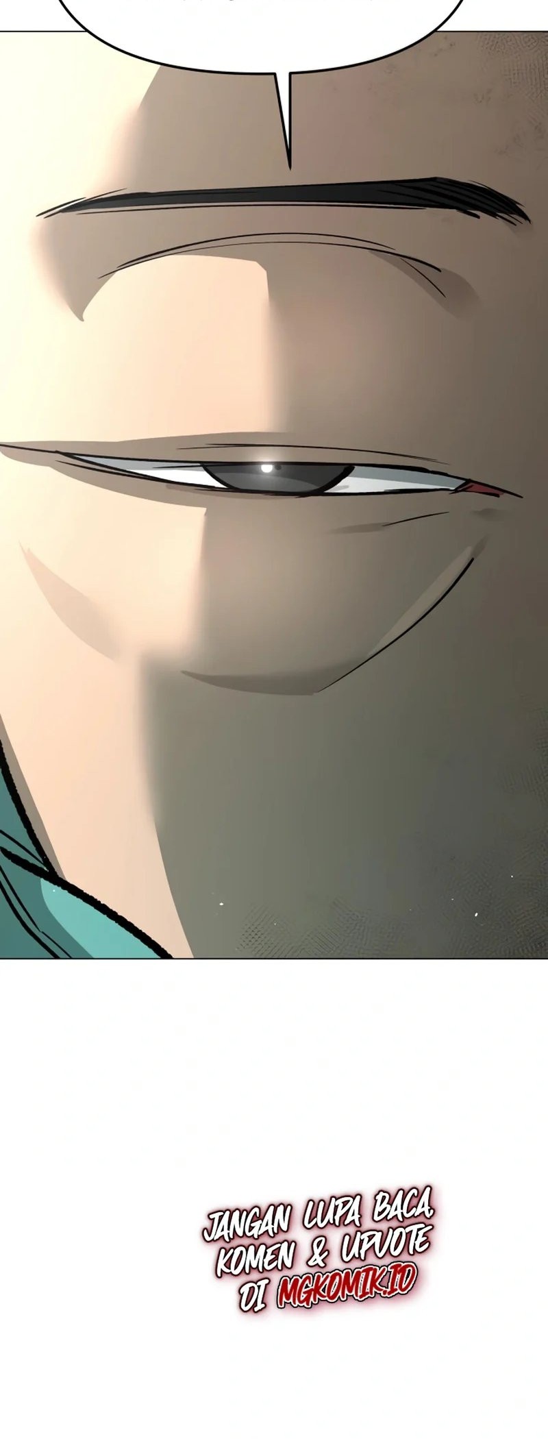 Cosmic Heavenly Demon 3077 Chapter 15 Gambar 21