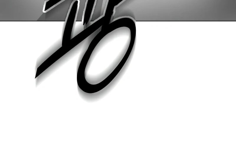 Cosmic Heavenly Demon 3077 Chapter 15 Gambar 28