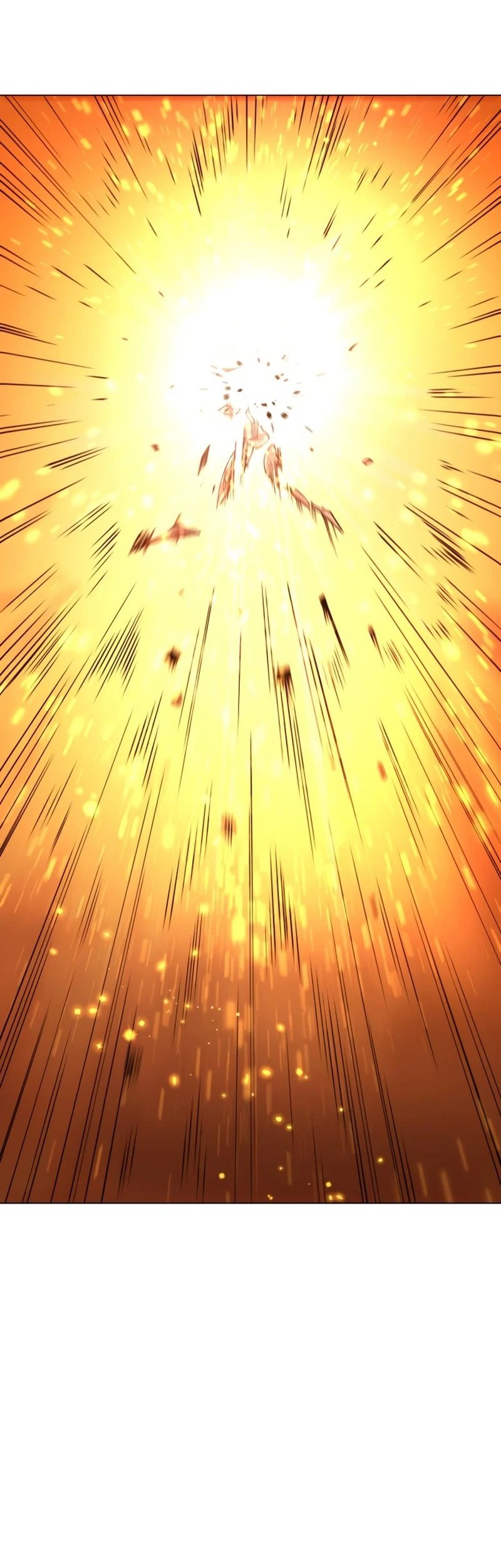 Cosmic Heavenly Demon 3077 Chapter 16 Gambar 37