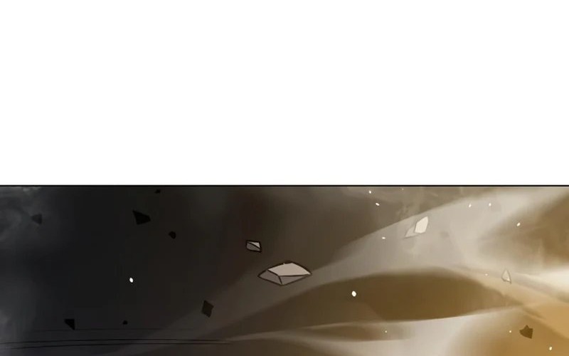 Cosmic Heavenly Demon 3077 Chapter 16 Gambar 38