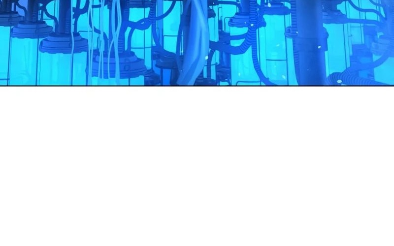 Cosmic Heavenly Demon 3077 Chapter 16 Gambar 42