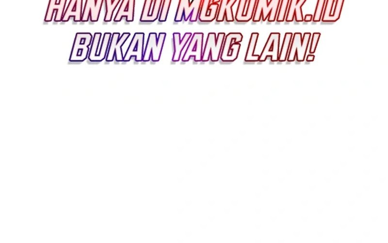 Cosmic Heavenly Demon 3077 Chapter 16 Gambar 49