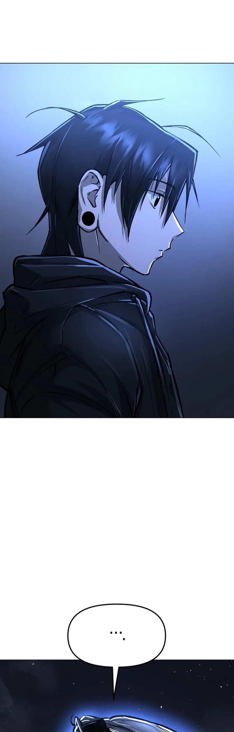 Cosmic Heavenly Demon 3077 Chapter 16 Gambar 50