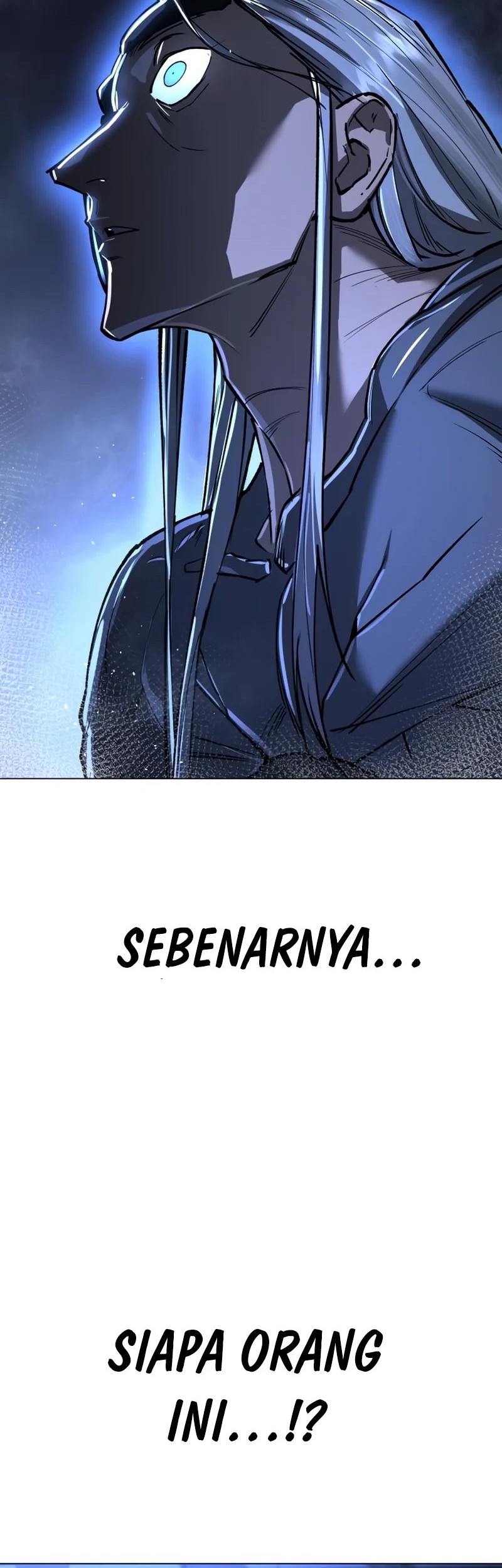 Cosmic Heavenly Demon 3077 Chapter 16 Gambar 51