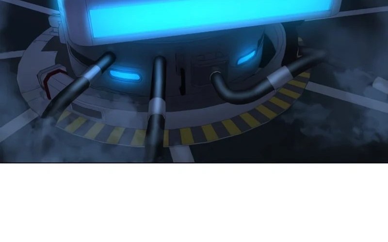 Cosmic Heavenly Demon 3077 Chapter 16 Gambar 53