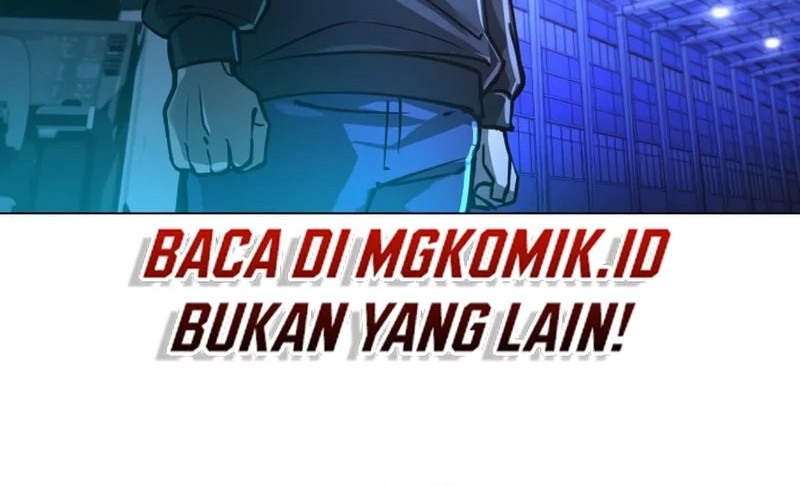 Cosmic Heavenly Demon 3077 Chapter 16 Gambar 57