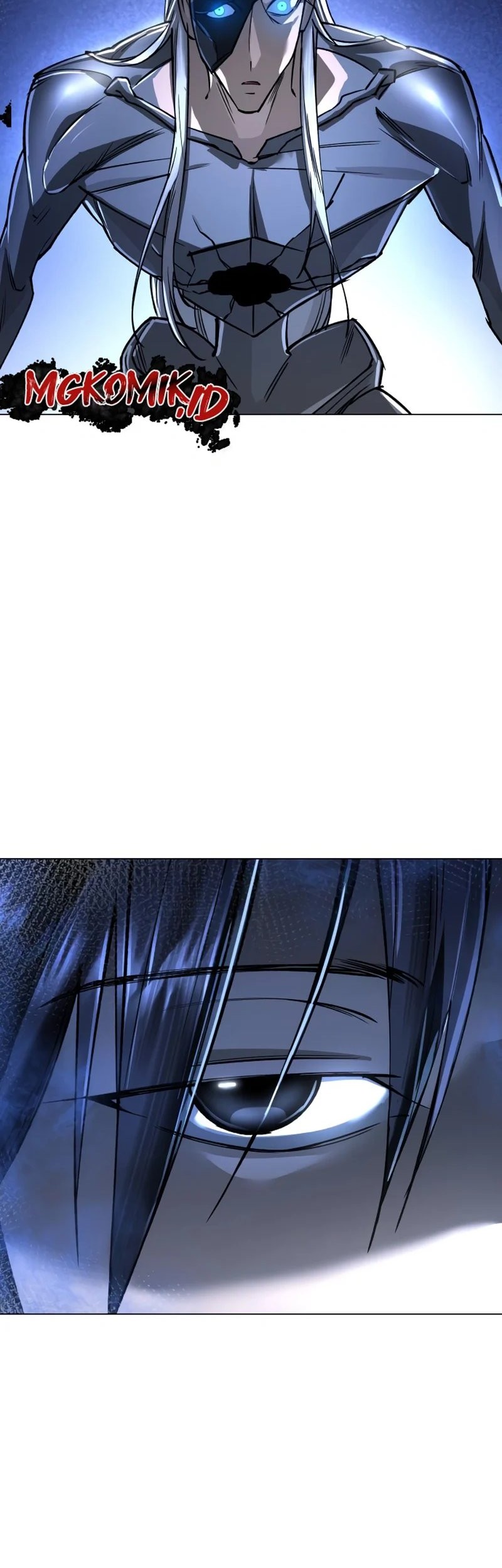 Cosmic Heavenly Demon 3077 Chapter 16 Gambar 60