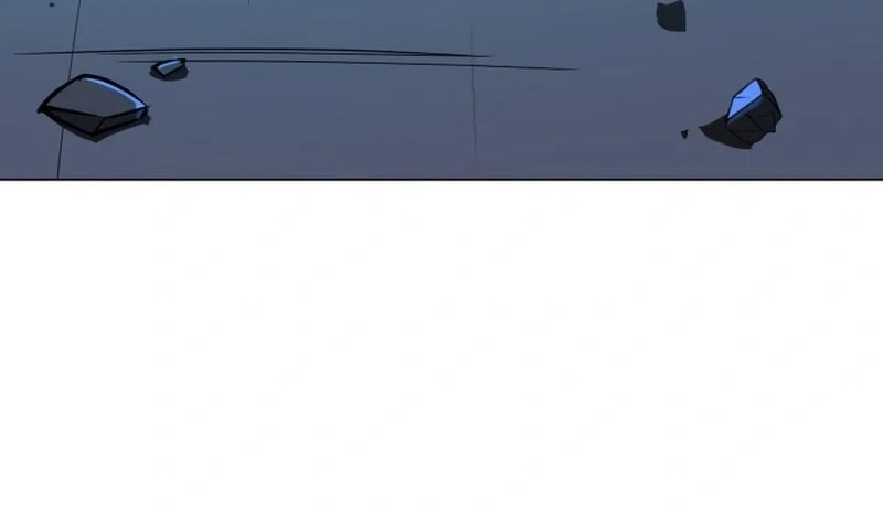 Cosmic Heavenly Demon 3077 Chapter 16 Gambar 65