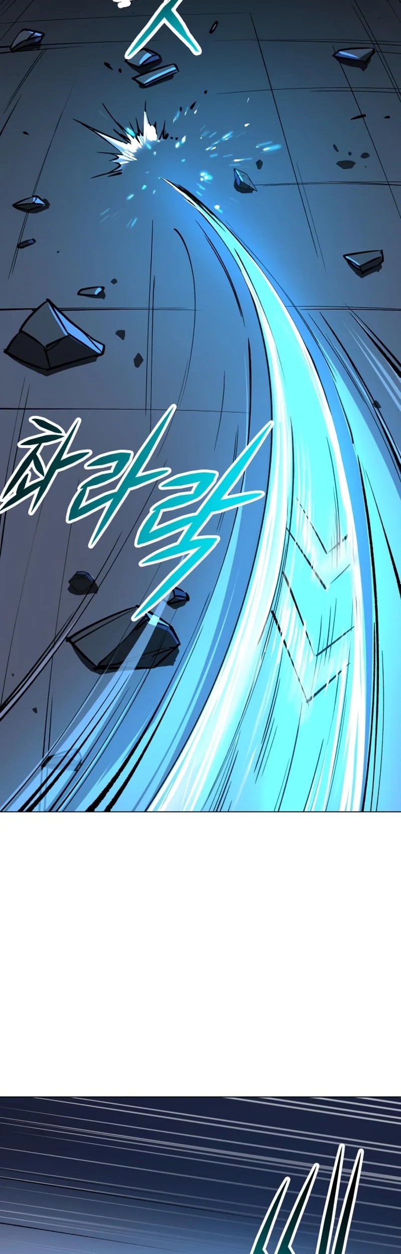 Cosmic Heavenly Demon 3077 Chapter 16 Gambar 67