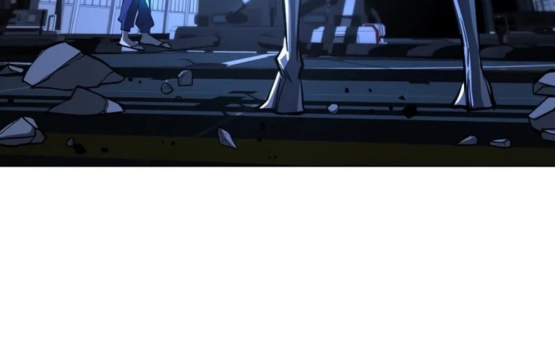 Cosmic Heavenly Demon 3077 Chapter 16 Gambar 73