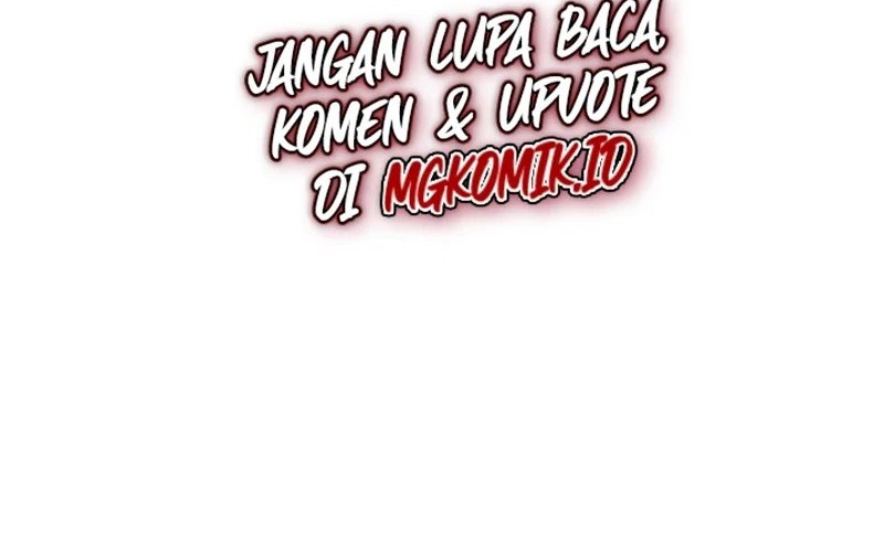 Cosmic Heavenly Demon 3077 Chapter 16 Gambar 4