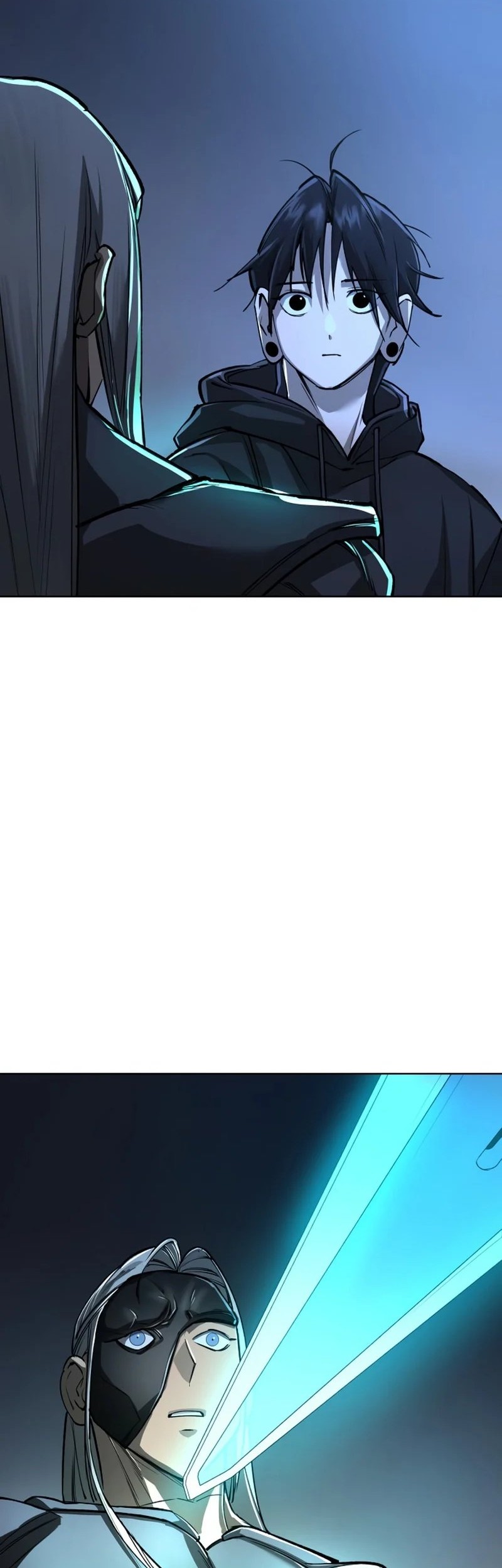 Cosmic Heavenly Demon 3077 Chapter 16 Gambar 75