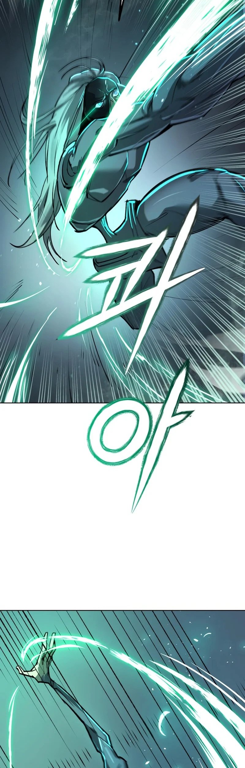 Cosmic Heavenly Demon 3077 Chapter 16 Gambar 78