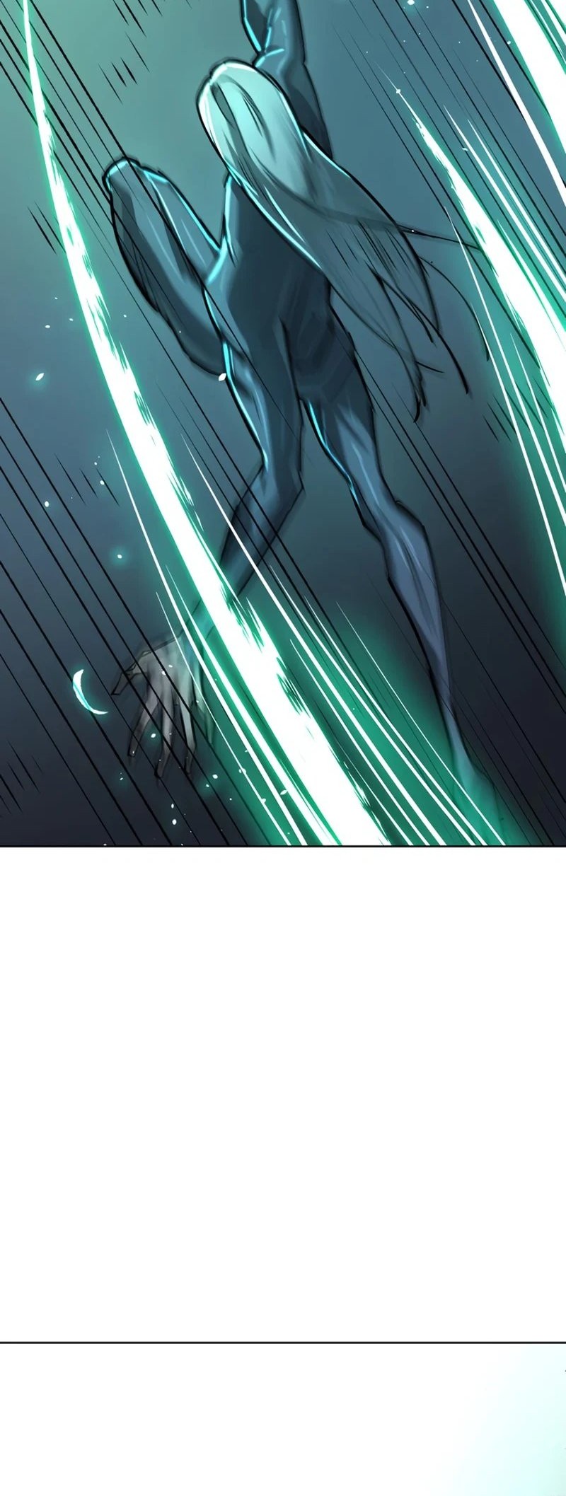 Cosmic Heavenly Demon 3077 Chapter 16 Gambar 79