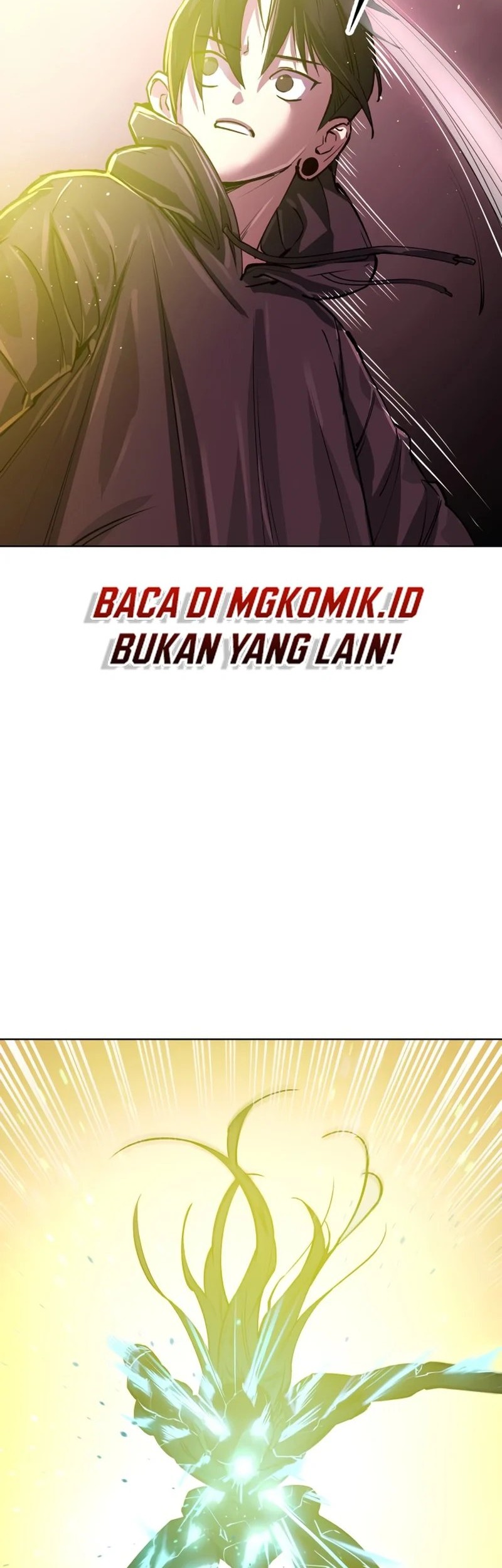 Cosmic Heavenly Demon 3077 Chapter 16 Gambar 99