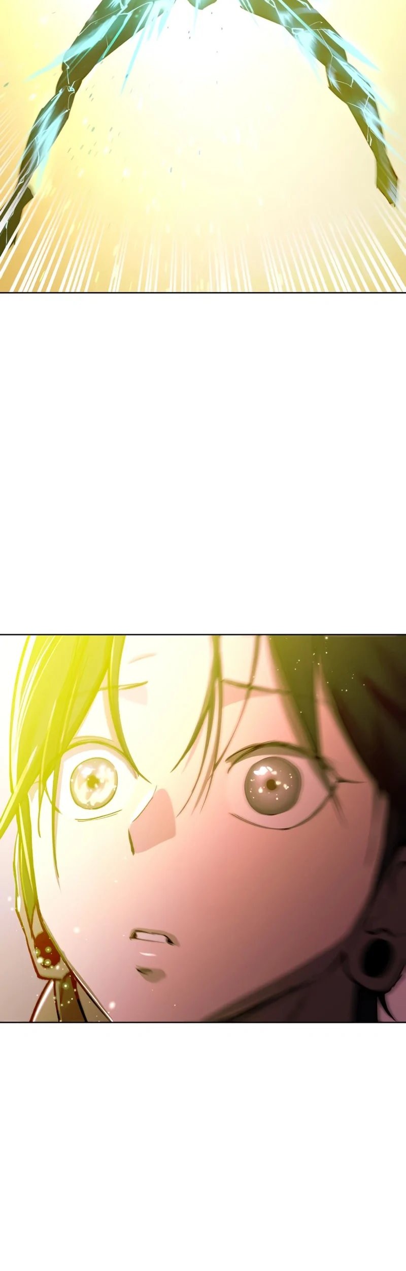 Cosmic Heavenly Demon 3077 Chapter 16 Gambar 100