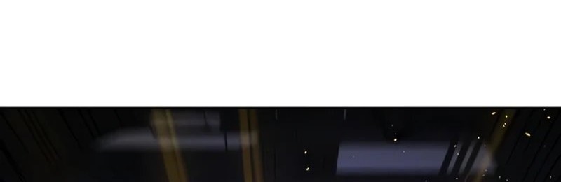 Cosmic Heavenly Demon 3077 Chapter 16 Gambar 101