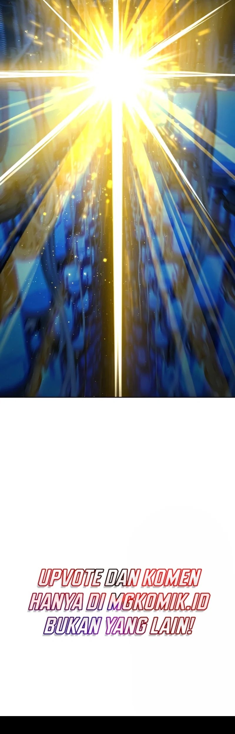 Cosmic Heavenly Demon 3077 Chapter 16 Gambar 103