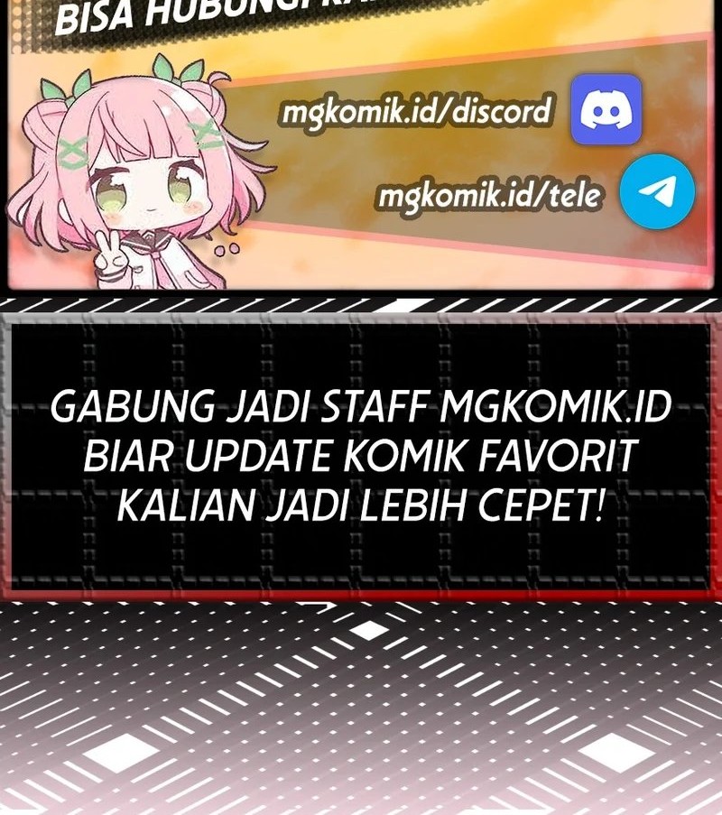 Cosmic Heavenly Demon 3077 Chapter 16 Gambar 106