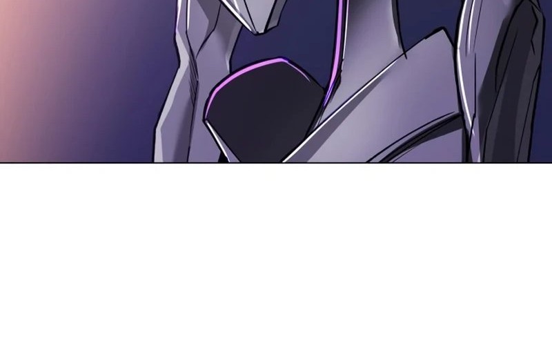 Cosmic Heavenly Demon 3077 Chapter 16 Gambar 15