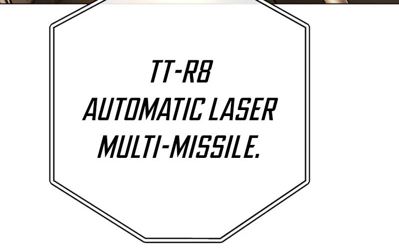 Cosmic Heavenly Demon 3077 Chapter 16 Gambar 19