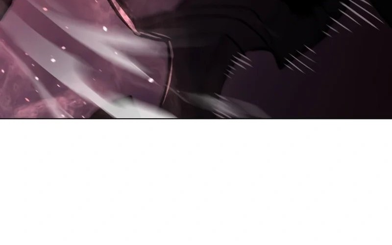 Cosmic Heavenly Demon 3077 Chapter 16 Gambar 34