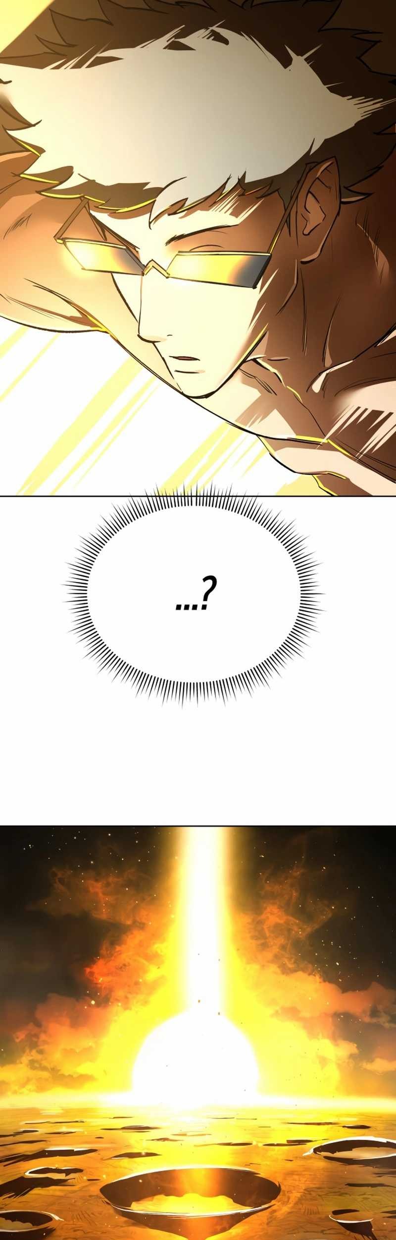 Cosmic Heavenly Demon 3077 Chapter 17 Gambar 18