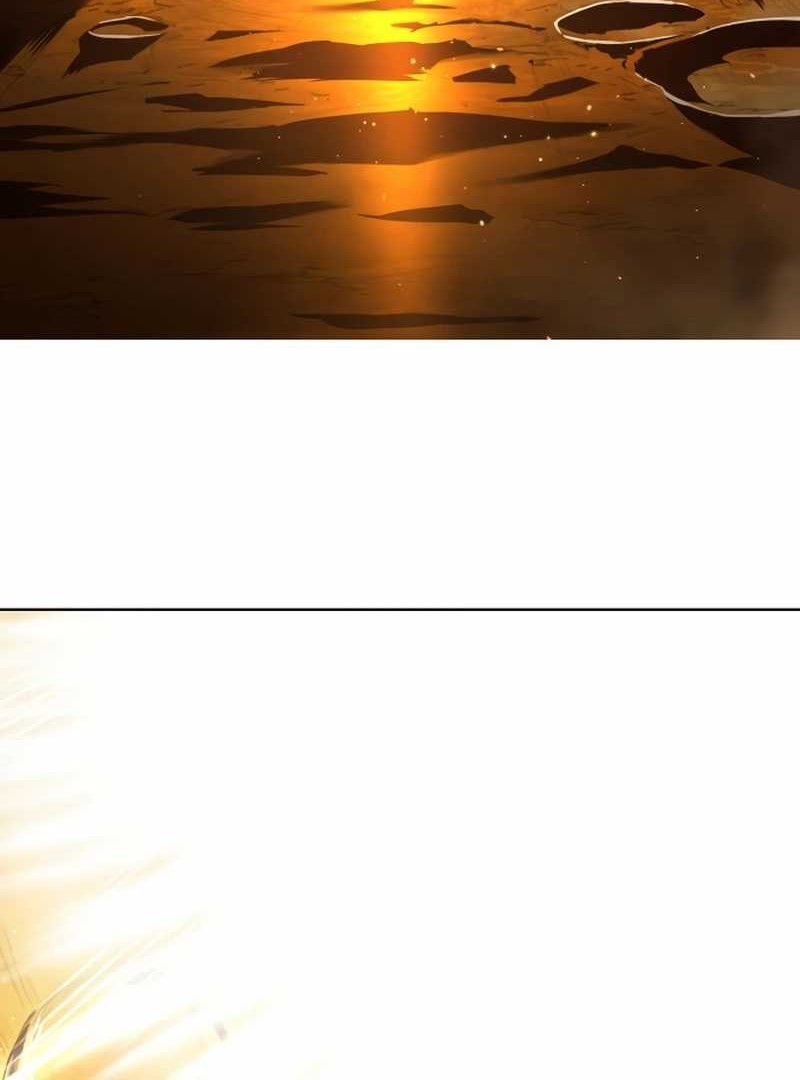 Cosmic Heavenly Demon 3077 Chapter 17 Gambar 19