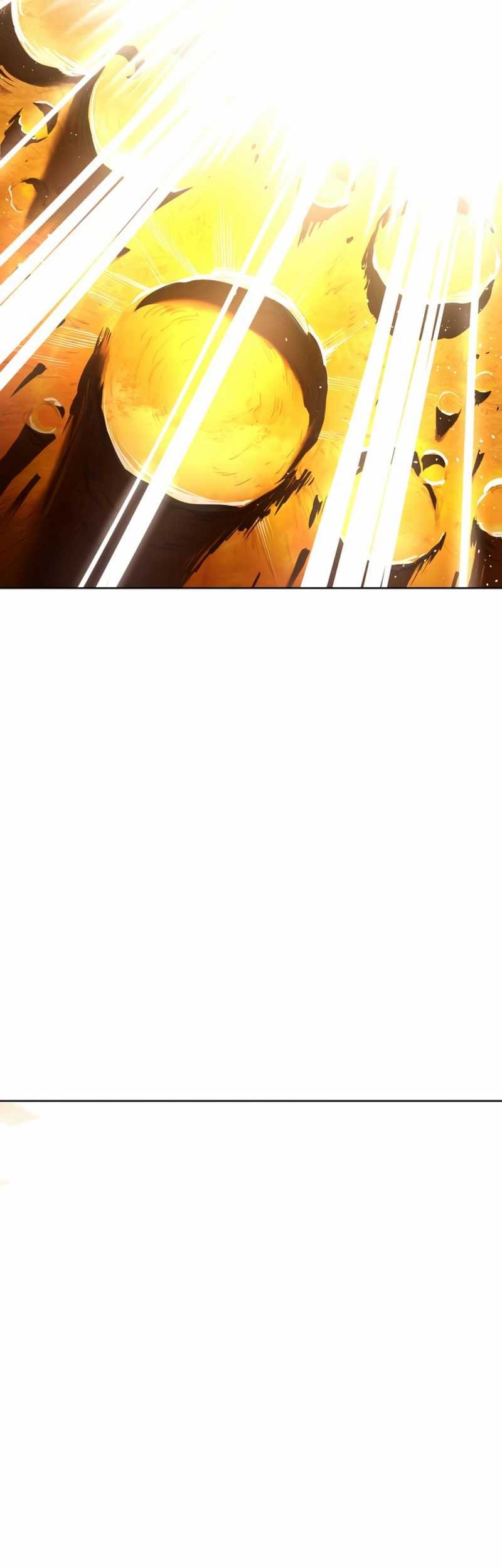 Cosmic Heavenly Demon 3077 Chapter 17 Gambar 20