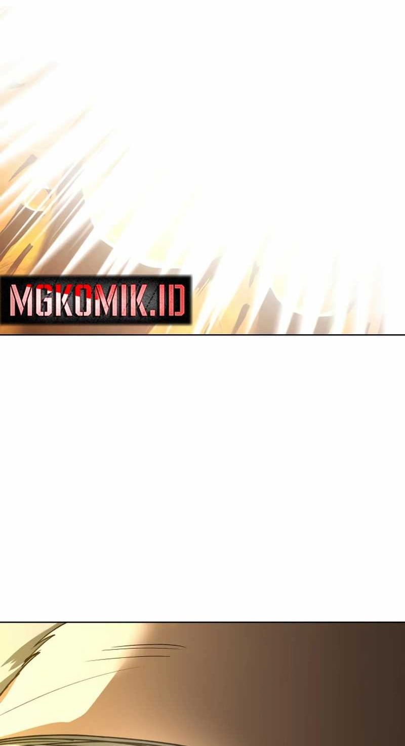 Cosmic Heavenly Demon 3077 Chapter 17 Gambar 21